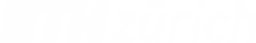 eth