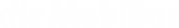 Mobiliar