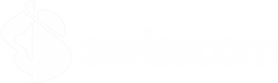 swisscom