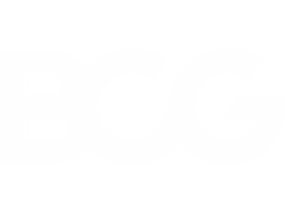 BCG