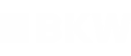 BKW