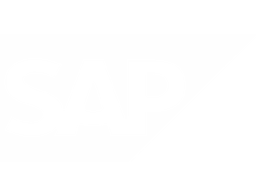 SAP
